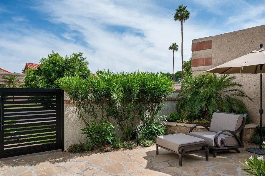 8068 E Del Trigo Road, Scottsdale, AZ 85258 - #3