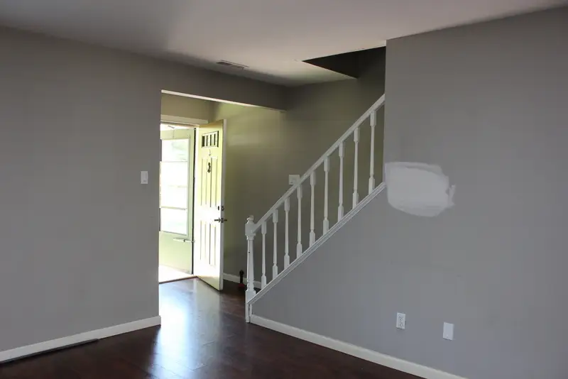 36 Greenwoods Dr, Horsham, PA 19044 - #3