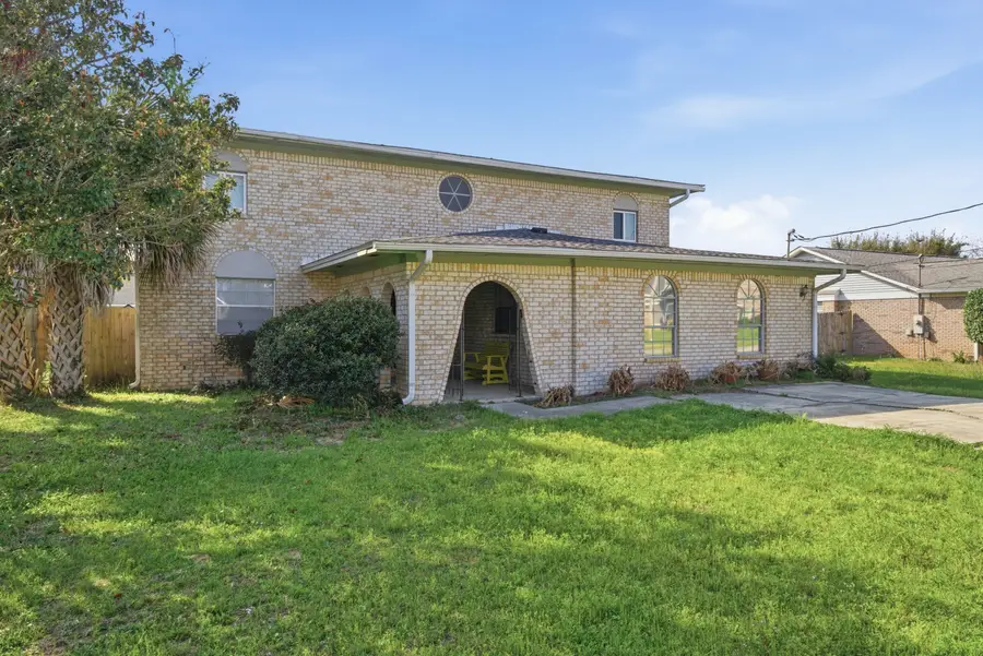 1253 Redwood Ln, Gulf Breeze, FL 32563 - #2