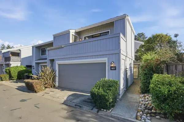 2700 Pike Drive, Napa, CA 94558