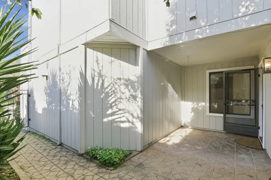 2700 Pike Drive, Napa, CA 94558 - #3