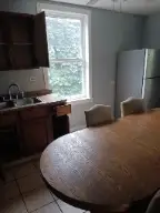 8418 S Escanaba Avenue, Chicago, IL 60617 - Image #1