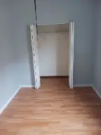 8418 S Escanaba Avenue, Chicago, IL 60617 - Image #2