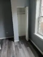 8418 S Escanaba Avenue, Chicago, IL 60617 - Image #3