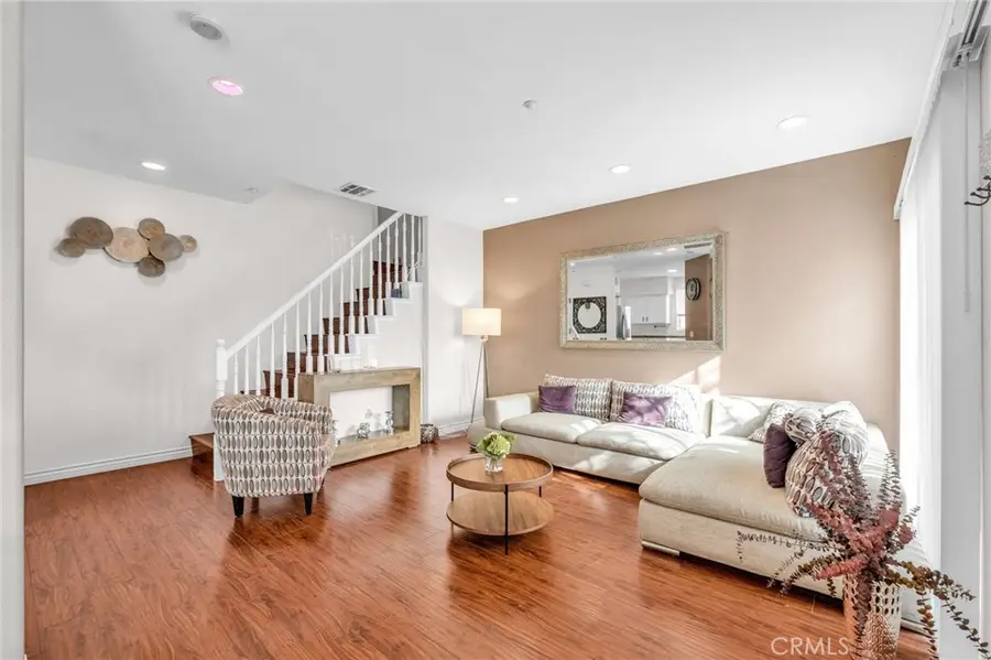 4842 Sapphire, Cypress, CA 90630 - #2