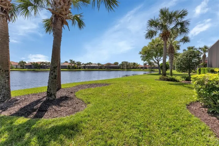 2669 Wax Myrtle Court, Port Charlotte, FL 33953 - Image #2