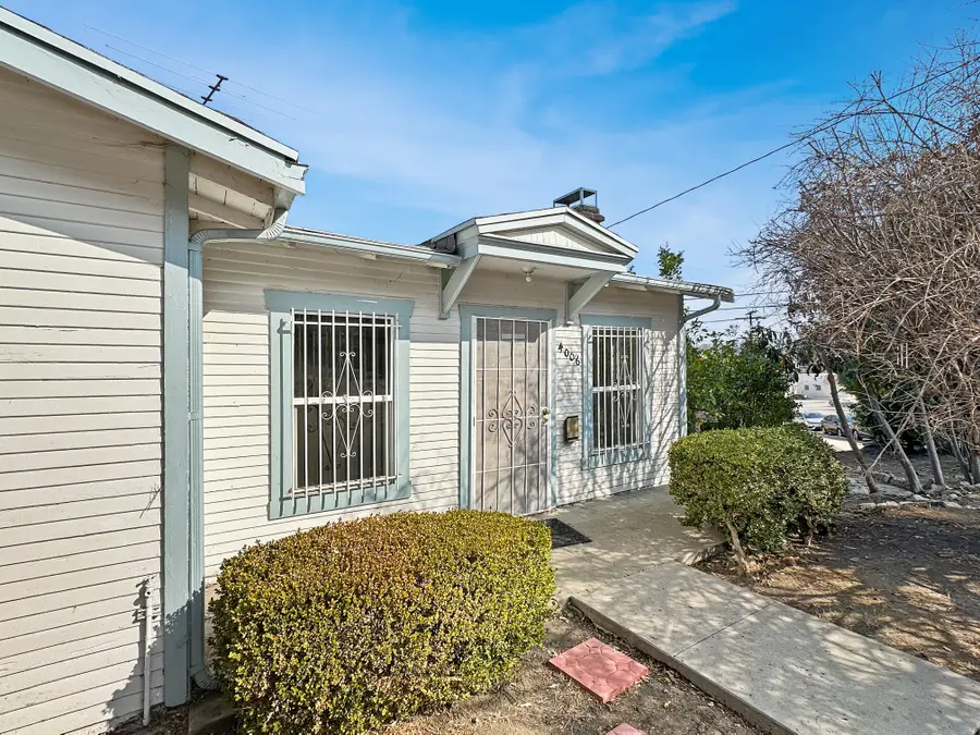4006 Somers Avenue, Los Angeles, CA 90065 - Image #3