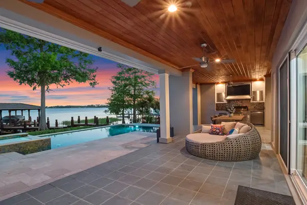 9916 Lone Tree Lane, ORLANDO, FL 32836