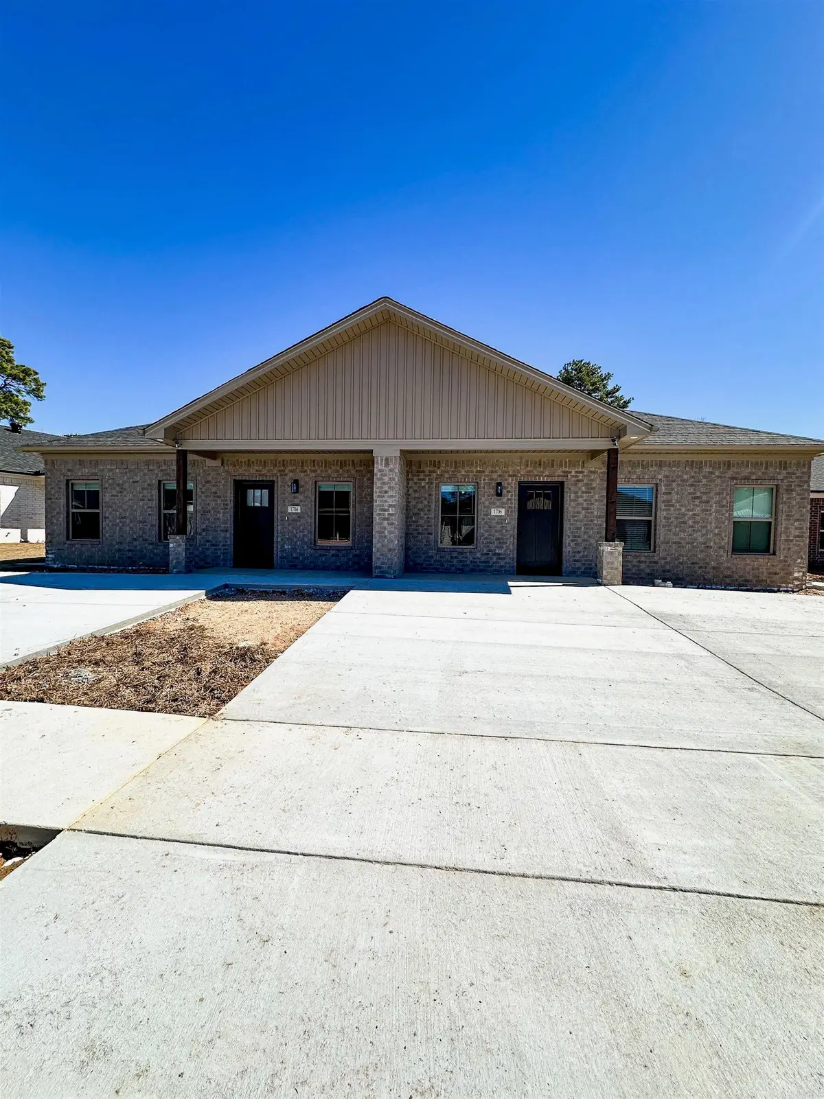 1600 Crosswood Court, Benton, AR 72015 - #1