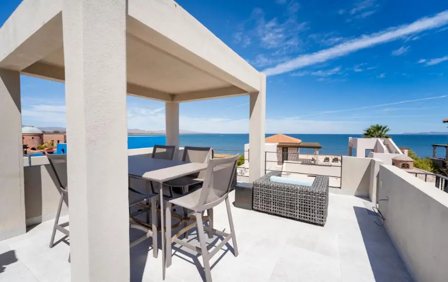 3502 Stockman St, National City, CA 91950 - #1