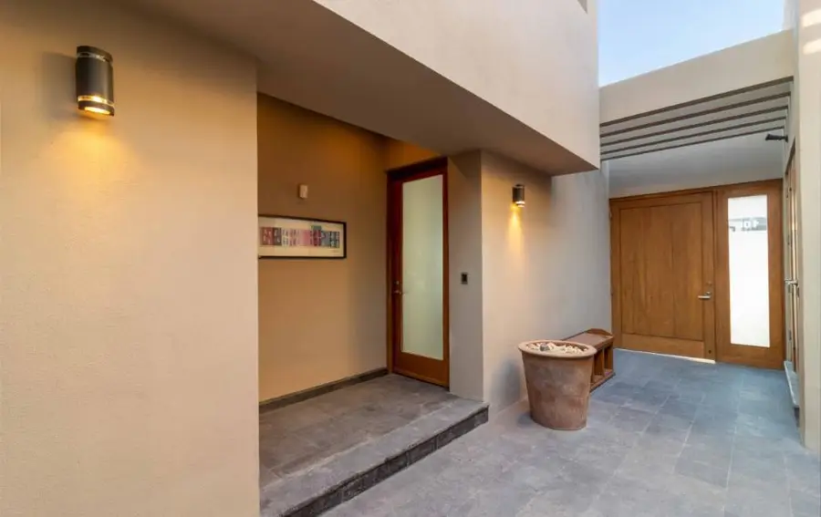 3502 Stockman St, National City, CA 91950 - #2