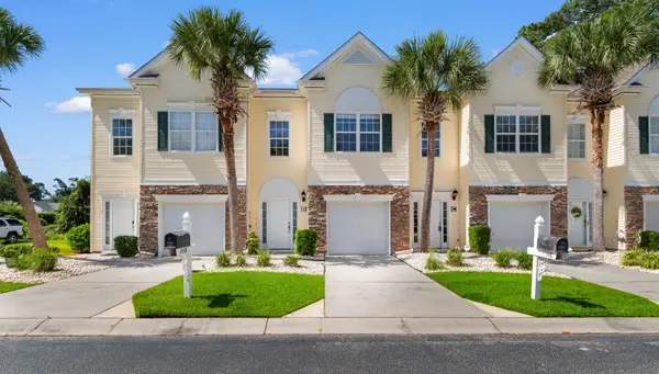 4358 Rivergate Ln. #B, Little River, SC 29566