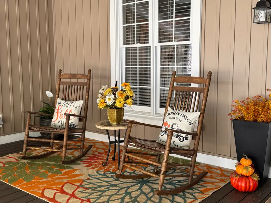 261 Boland Drive, Lake Lure, NC 28746 - Image #3