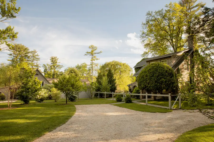21-23 Library Lane, Woodstock, NY 12498 - #2