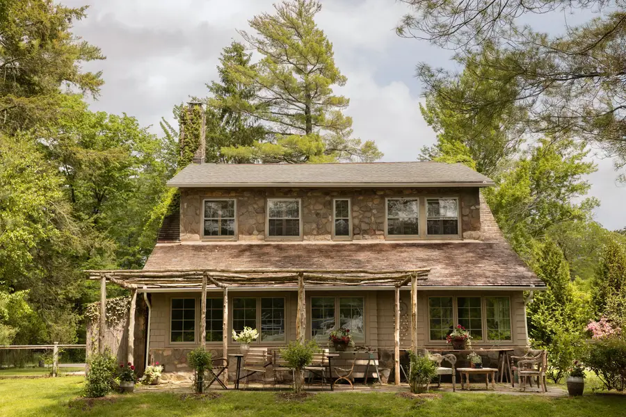21-23 Library Lane, Woodstock, NY 12498 - #3