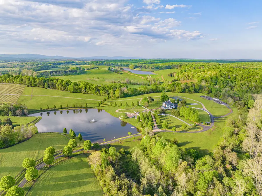 6518 Jefferson Mill Rd, Scottsville, VA 24590 - Image #2