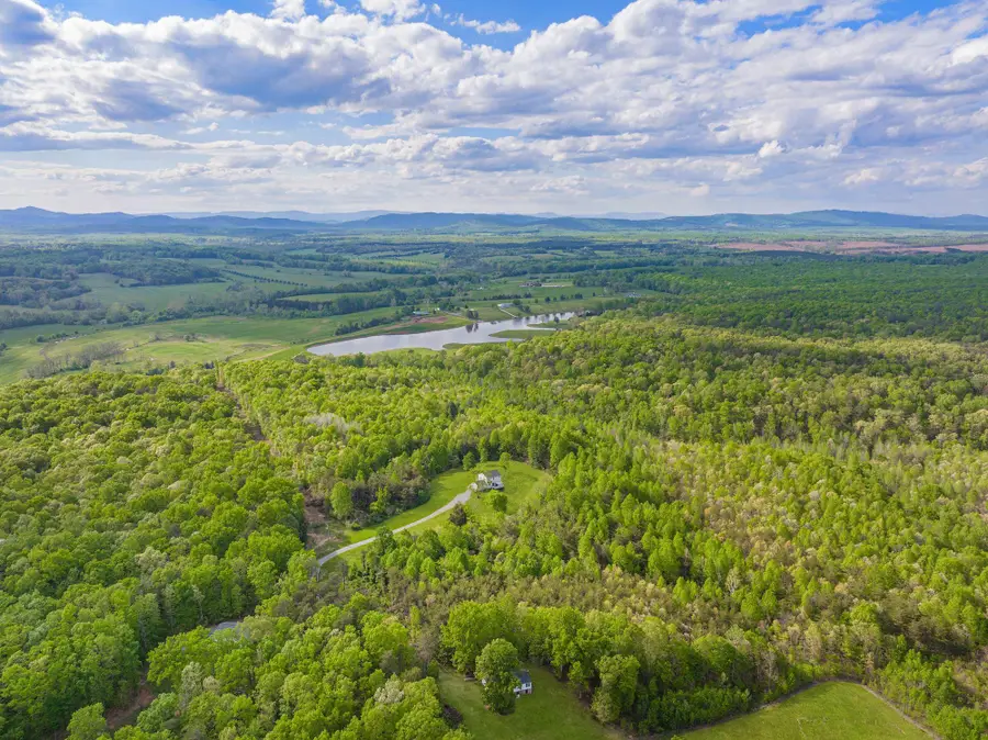 6518 Jefferson Mill Rd, Scottsville, VA 24590 - Image #3