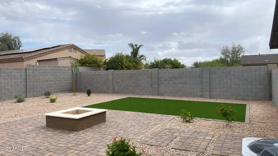 194 E Watson Place, Casa Grande, AZ 85122 - #2