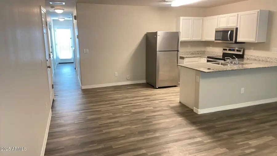 194 E Watson Place, Casa Grande, AZ 85122 - #3