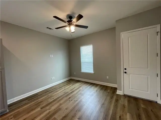 507 CENTER Street unit: B, Arabi, LA 70032 - #2