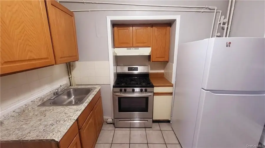 60 Noxon St Apt 2, Poughkeepsie, NY 12601 - #2