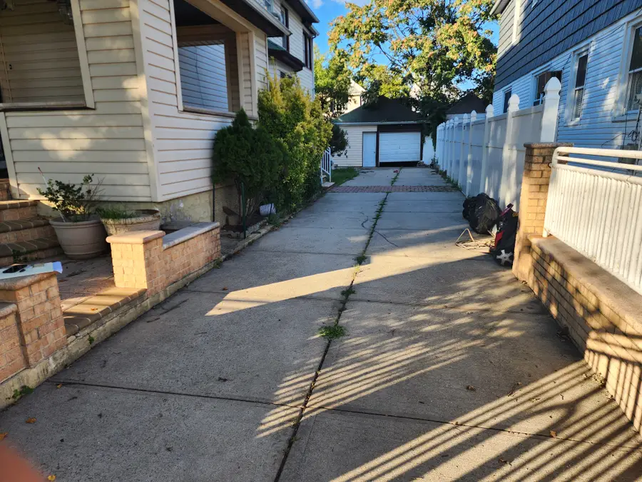 1315 E 64 Street, Brooklyn, NY 11234 - Image #2