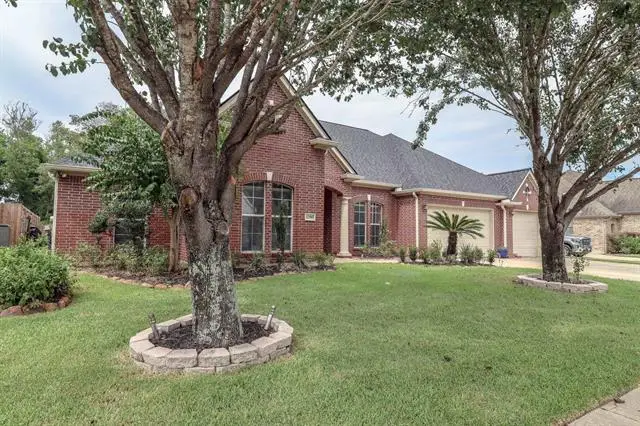 6290 Claybourn Drive, Beaumont, TX 77706 - #2