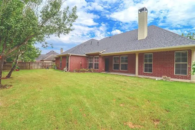 6290 Claybourn Drive, Beaumont, TX 77706 - #3