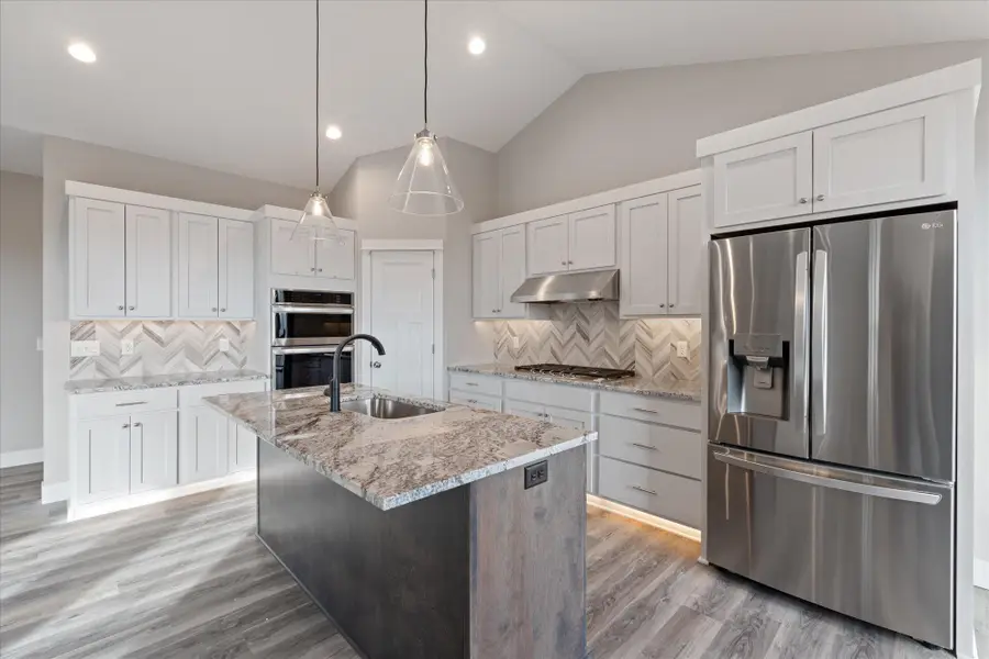 329 138th Avenue, Saint Joseph, WI 54082 - #3