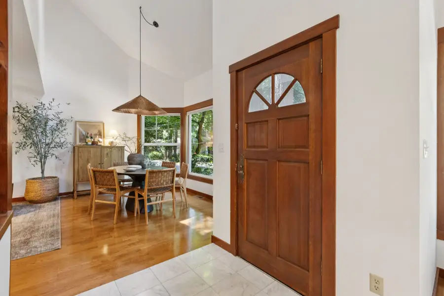 215 Madrone Avenue, Larkspur, CA 94939 - #3