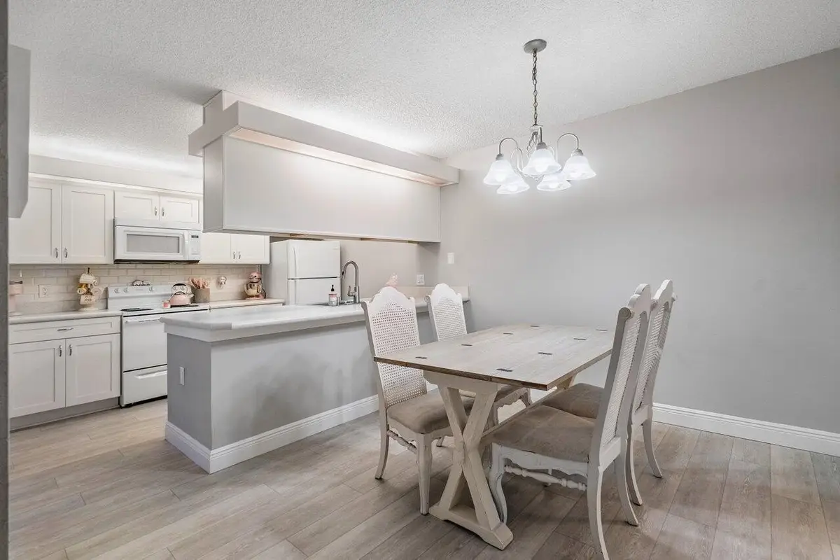 5823 58th Way, West Palm Beach, FL 33409 - Image #1