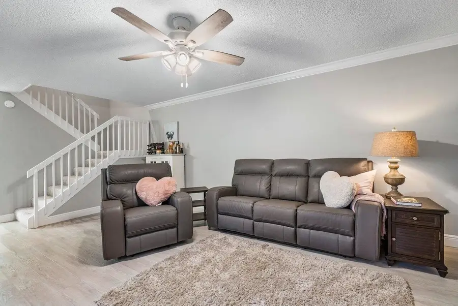 5823 58th Way, West Palm Beach, FL 33409 - Image #3