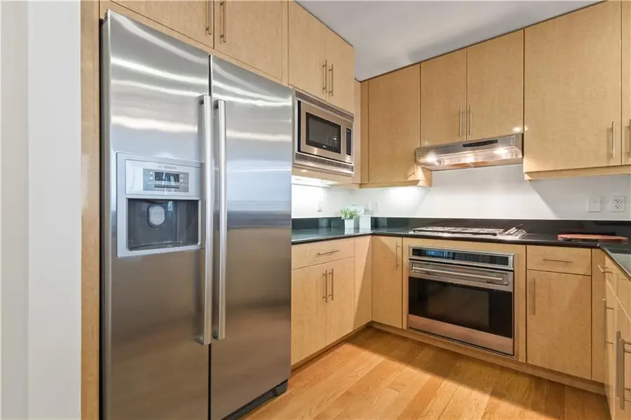 1 West Exchange Street , 2602, Providence, RI 02903 - #2