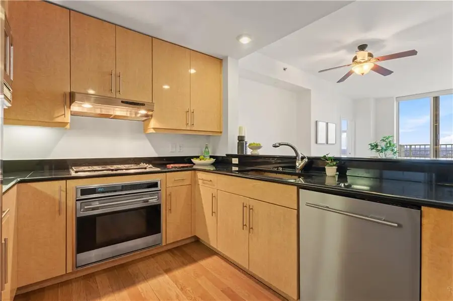 1 West Exchange Street , 2602, Providence, RI 02903 - #3