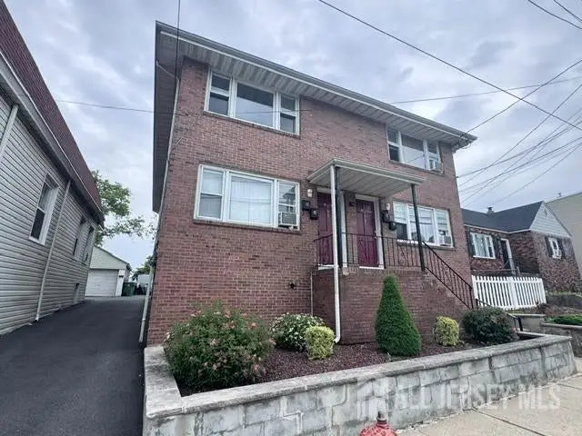 -760 Mary Street #B, Perth Amboy, NJ 08861 - #1