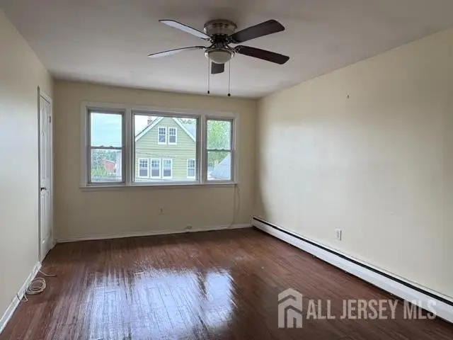-760 Mary Street #B, Perth Amboy, NJ 08861 - #2