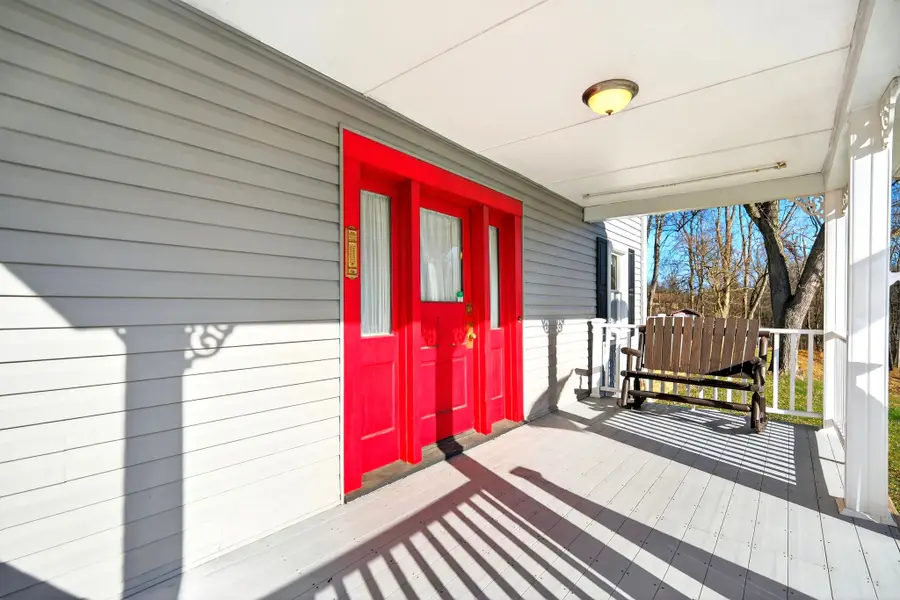 603 Boston Hollow Rd, Lincoln, PA 15037 - Image #3