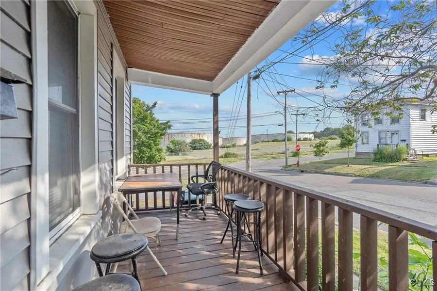 4 Porter Street, Oswego, NY 13126 - Image #2
