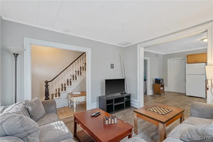 4 Porter Street, Oswego, NY 13126 - Image #3