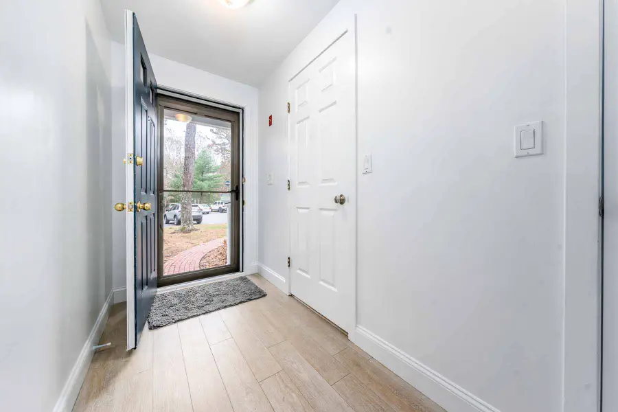 97 Shellback Way #97, Mashpee, MA 02649 - Image #3