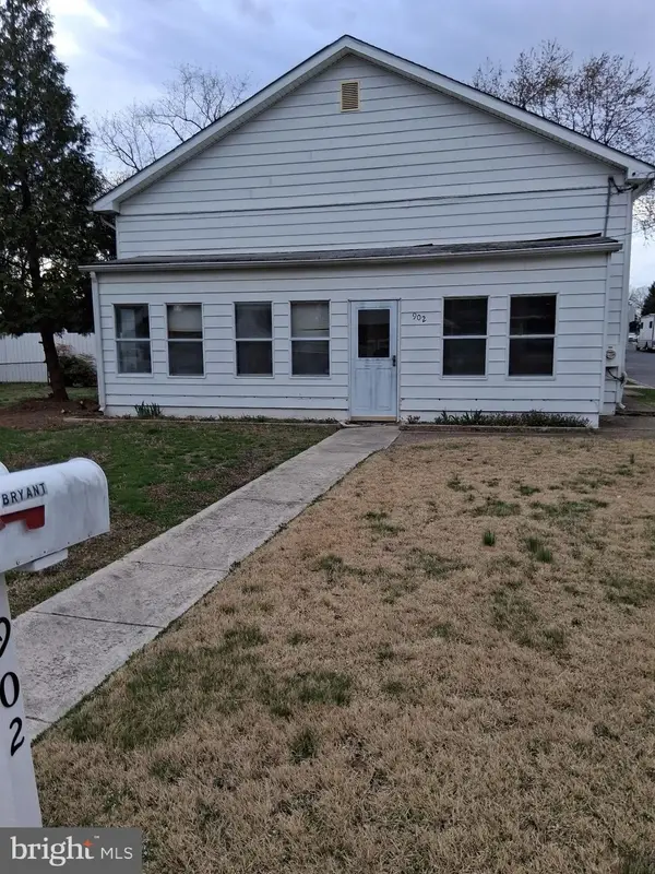 902 ROSE ANNE RD, GLEN BURNIE, MD 21060