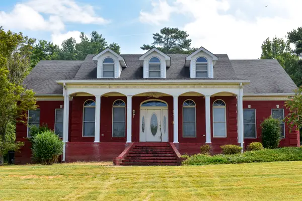 2942 Troy Hickman, Union City, TN 38261