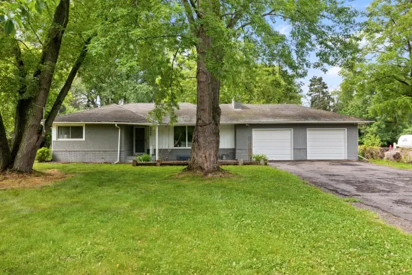 8609 W River Road, Brooklyn Park, MN 55444