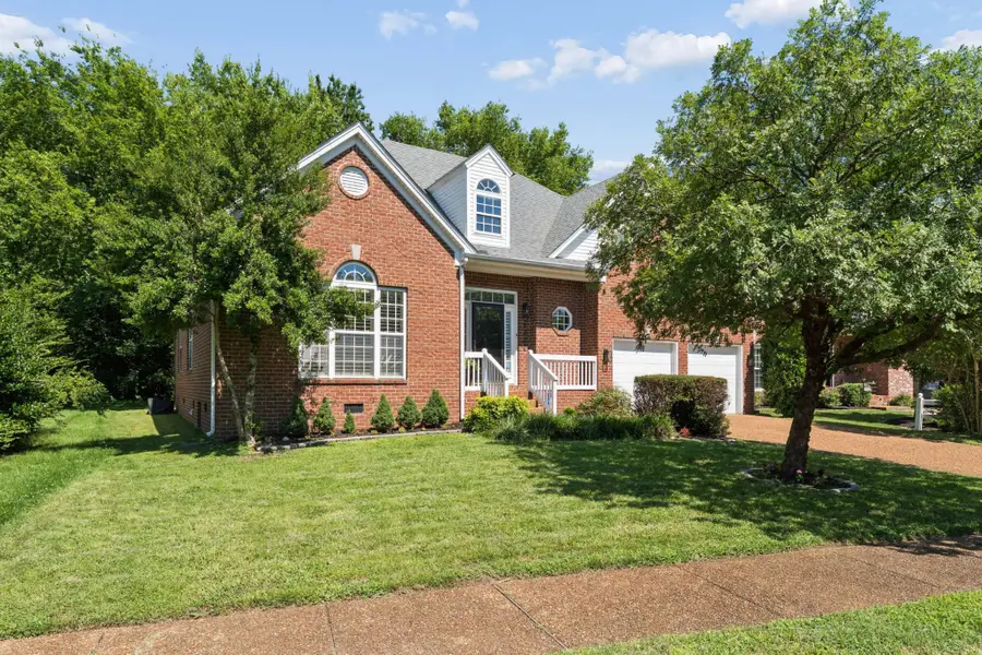 3222 Peyton Ct, Franklin, TN 37064 - #2