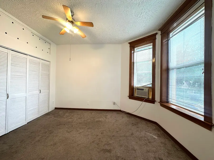 4543 N Keystone Avenue , 3, Chicago, IL 60630 - #3