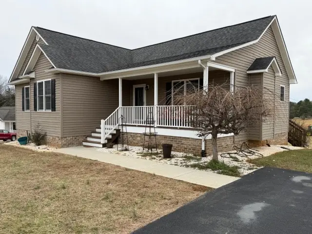 216 Avery Lane, Appomattox, VA 24522 - Image #3