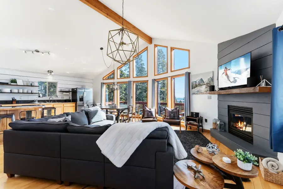 1471 Bobcat Lane, Fairplay, CO 80440 - #2