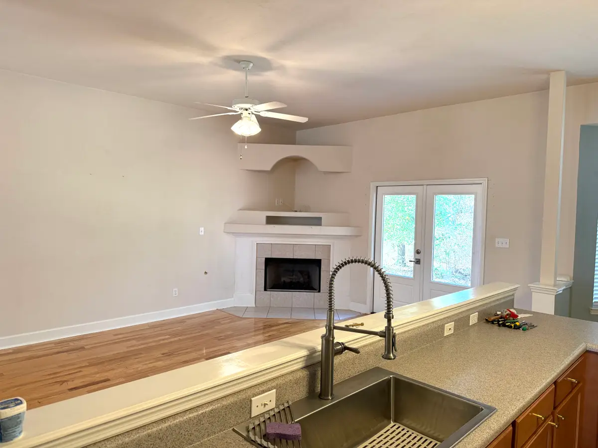 8312 Innsbrook Drive, Tallahassee, FL 32312 - #1