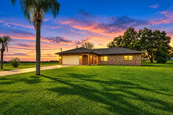 38740 Wilds Road, Dade City, FL 33525