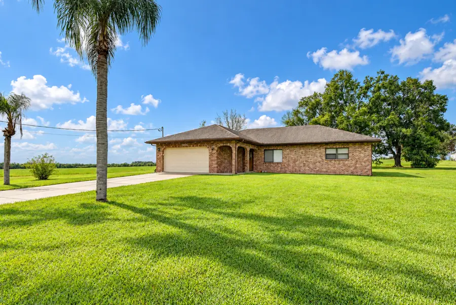 38740 Wilds Road, Dade City, FL 33525 - #2